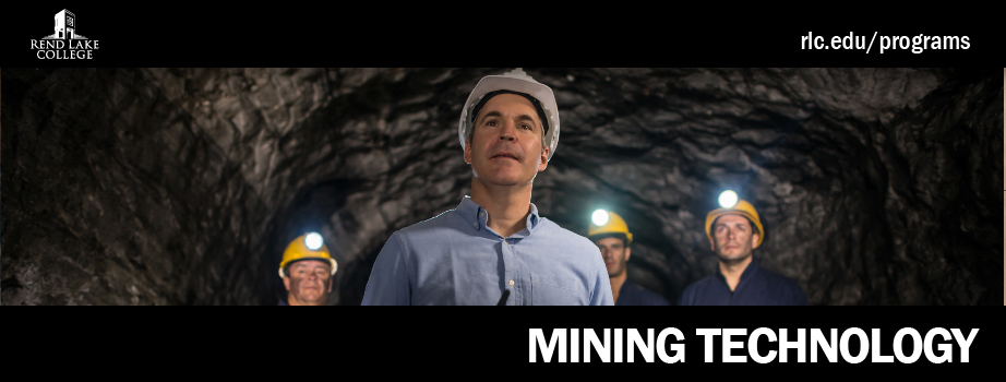 mining main art