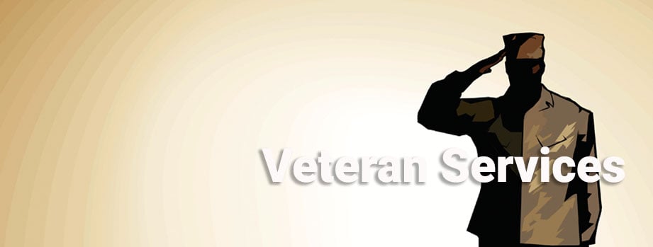 veteran services snowbird main art