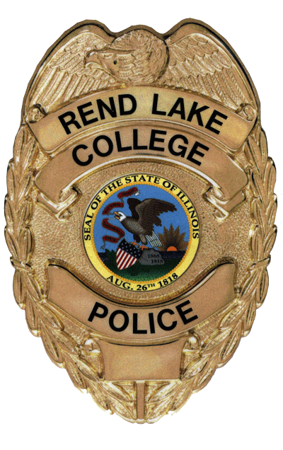 Badge Combined Edited