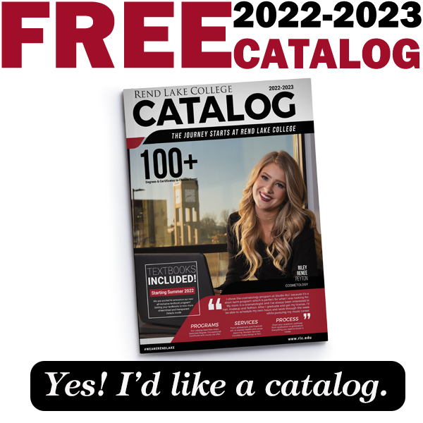 Free 2022-2023 Catalog