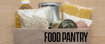 food pantry 2 icon