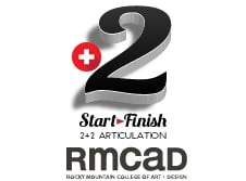 22 articulation 3 icon rmcad