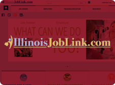 IL job link 3 icon