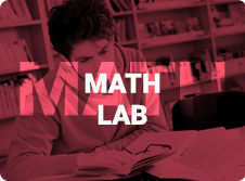 math lab 3 icon