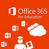 Microsoft Office 365 - College of Arts & Sciences