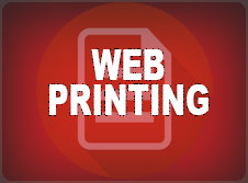 Web Printing Guide