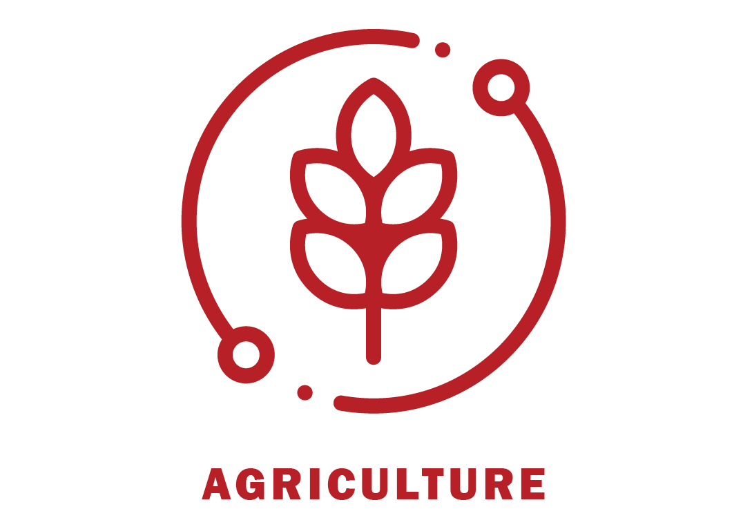 Agriculture Club