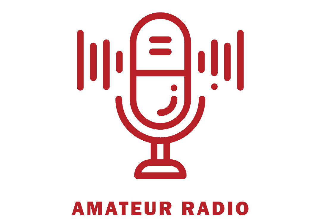 Amateur Radio Club