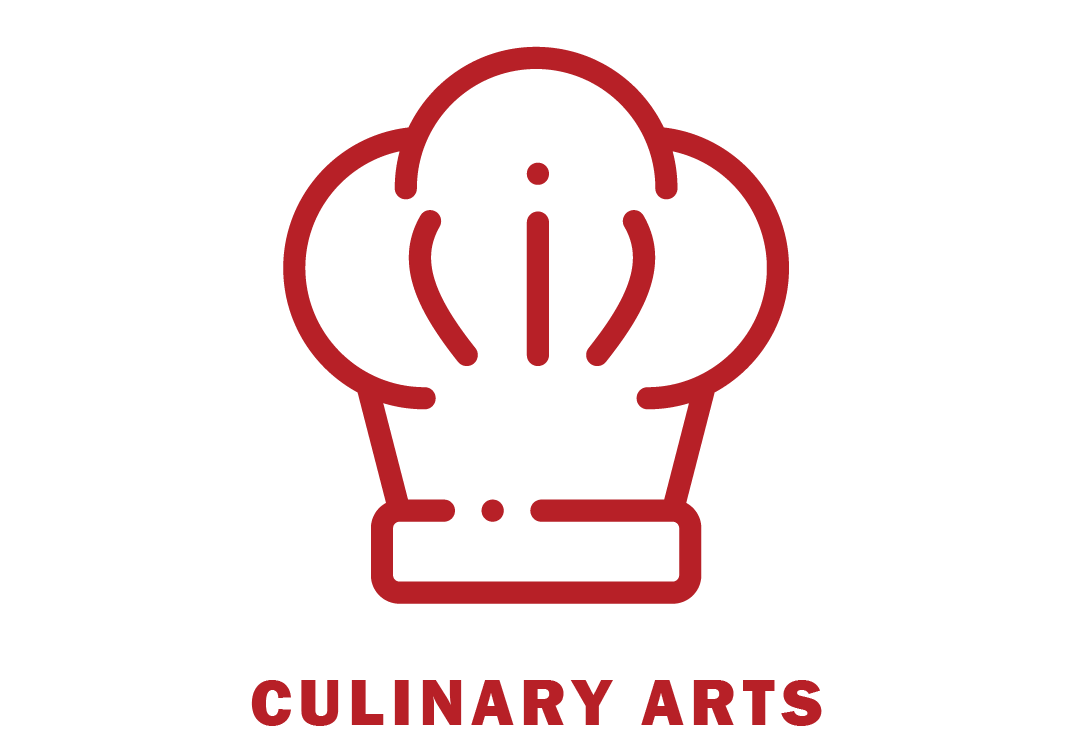 Culinary Arts Club