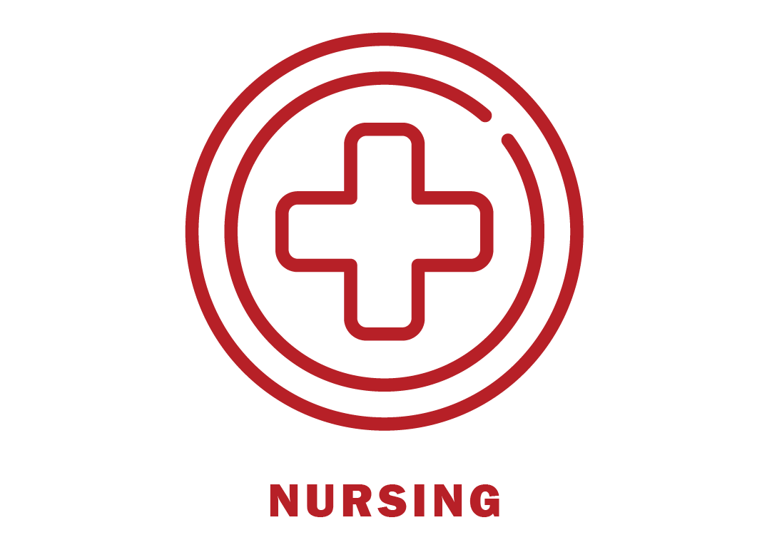 Nursing Club