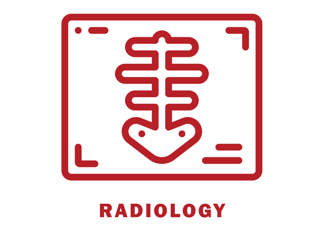 Radiology Club