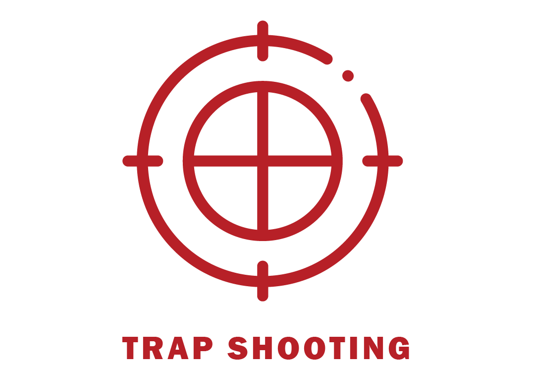 Trapshooting Team