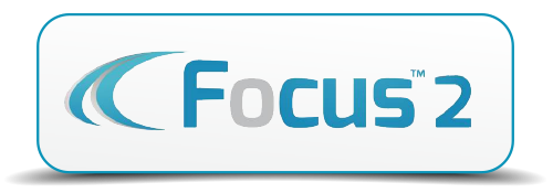 focus2 button
