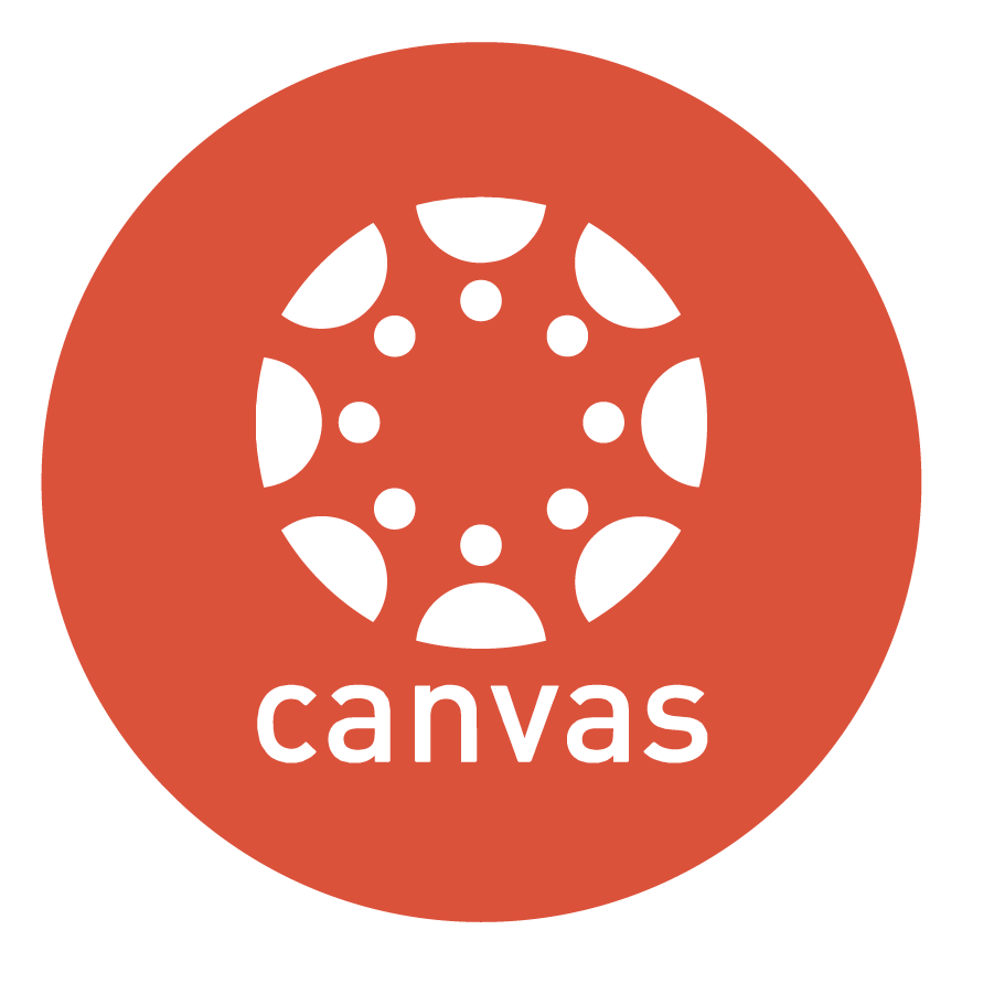 canvas iconArtboard 122